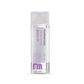 Mothercare All We Know Baby Oil (300ml)