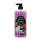 Fruiser Spa Lavender Shower Scrub 730ml