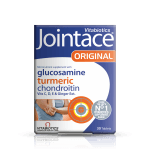 vitabiotics jointace original 30 tablets, jointace original chondroitin & glucosamine, jointace original side effects, vitabiotics jointace original 90 tablets, jointace original reviews, jointace original dosage, jointace glucosamine chondroitin msm, jointace original uses,