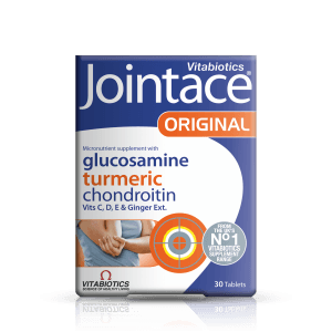 vitabiotics jointace original 30 tablets, jointace original chondroitin & glucosamine, jointace original side effects, vitabiotics jointace original 90 tablets, jointace original reviews, jointace original dosage, jointace glucosamine chondroitin msm, jointace original uses,