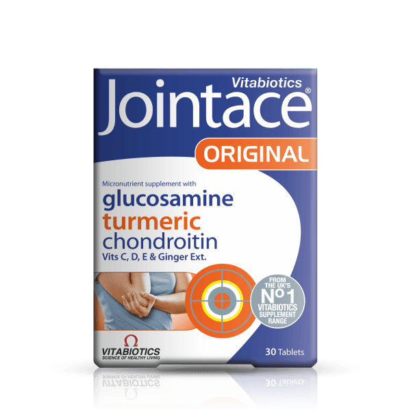 vitabiotics jointace original 30 tablets, jointace original chondroitin & glucosamine, jointace original side effects, vitabiotics jointace original 90 tablets, jointace original reviews, jointace original dosage, jointace glucosamine chondroitin msm, jointace original uses,