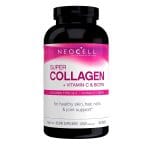 neocell super collagen c with biotin 360 tablets reviews, neocell super collagen c with biotin fake, neocell super collagen c with biotin price philippines, neocell super collagen c with biotin side effects, neocell super collagen c 360 tablets price, neocell super collagen c with biotin dosage, neocell super collagen c with biotin benefits, super collagen c reviews,