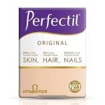 Vitabiotics Perfectil Triple Active 30 Tablets