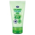 Boots Cucumber Clay Mask 50ml