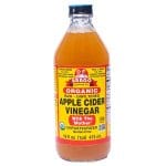 Bragg Organic Apple Cider Vinegar 473ml