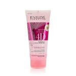Eveline White Prestige 4D Whitening Facial Wash Gel 200ml