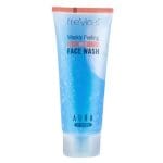 Freyias Weekly Peeling Milk Face Wash 100ml