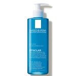 La Roche Posay Effaclar Purifying Foaming Gel 400ml