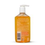 Neutrogena Oil Free Acne Wash - 269ml