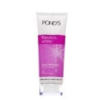 Ponds Flawless White Deep Whitening Facial Foam 100G