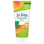 St.Ives Fresh Skin Apricot Face Scrub 150 ml