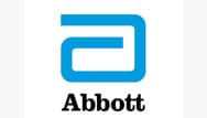 Abbott
