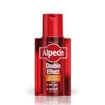 Alpecin Double-Effect Caffeine Shampoo 200ml