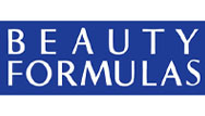 BEAUTY FORMULAS