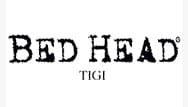 BED HEAD TIGI