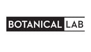 Botanical Lab