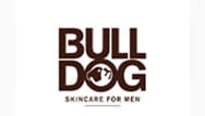 Bull Dog