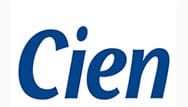 Cien
