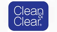Clean & Clear