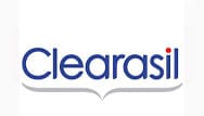 Clearasil