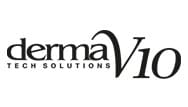 Derma-v10