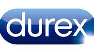 Durex