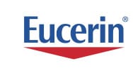 Eucerin