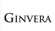 Ginvira