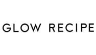 Glow Recipe