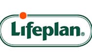 LIFEPLAN