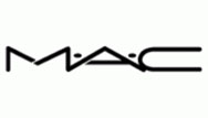 MAC