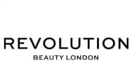 MAKEUP-REVOLUTION