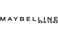 Maybelline