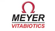 Mayer Vitabiotics