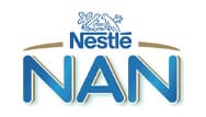 NAN