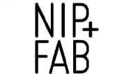 NIP+FAB