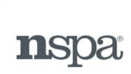 NSPA