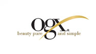 OGX