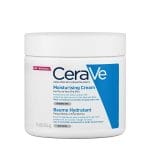 CeraVe Moisturising Cream 454G