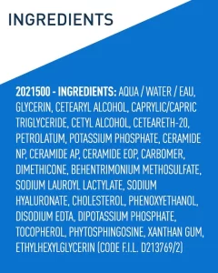 cerave moisturizing cream review, cerave moisturizing cream for oily skin, cerave moisturizing cream price, cerave moisturizing cream with pump, cerave moisturizing cream for eczema, cerave moisturizing cream ingredients, cerave moisturizing cream vs lotion, cerave moisturizing cream for acne,
