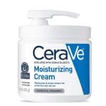 cerave moisturizing cream review, cerave moisturizing cream for oily skin, cerave moisturizing cream price, cerave moisturizing cream with pump, cerave moisturizing cream for eczema, cerave moisturizing cream ingredients, cerave moisturizing cream vs lotion, cerave moisturizing cream for acne,