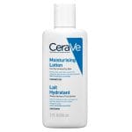 Cerave Moisturising Lotion 88ml (UK) in bd