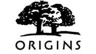 ORIGINS