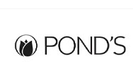 POND'S