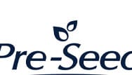 Pre-Seed