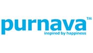 Purnava