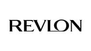 Revlon