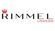 Rimmel