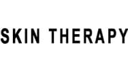 SKIN THERAPY
