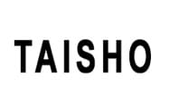 TAISHO